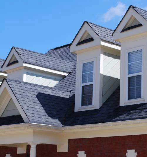 Yovani Roofing LLC
