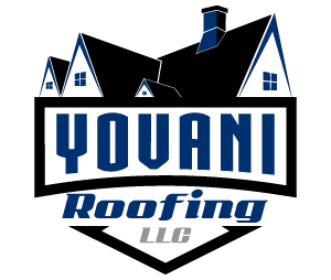 Yovani Roofing LLC